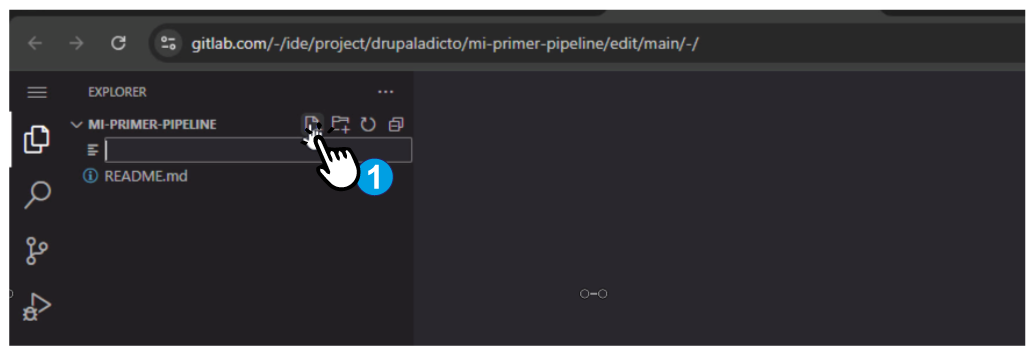 www.cursodrupal.com | Formacion Drupal y Symfony en Español