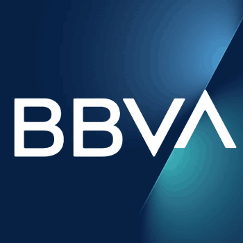 bbva