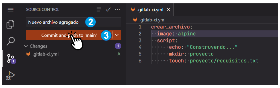 www.cursodrupal.com | Formacion Drupal y Symfony en Español