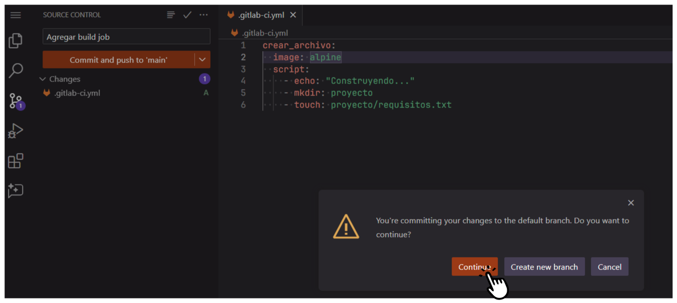 www.cursodrupal.com | Formacion Drupal y Symfony en Español