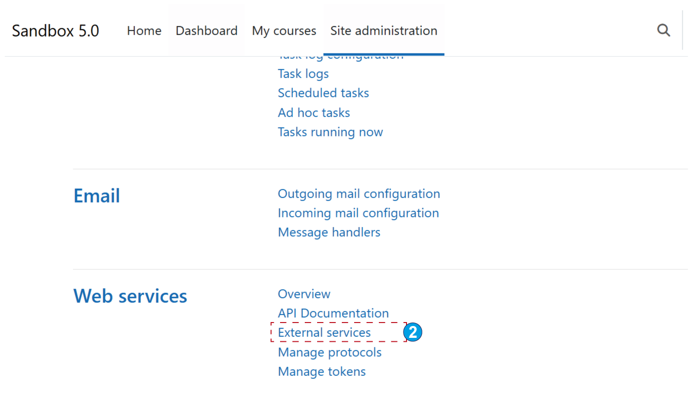 www.cursodrupal.com | Formacion Drupal y Symfony en Español