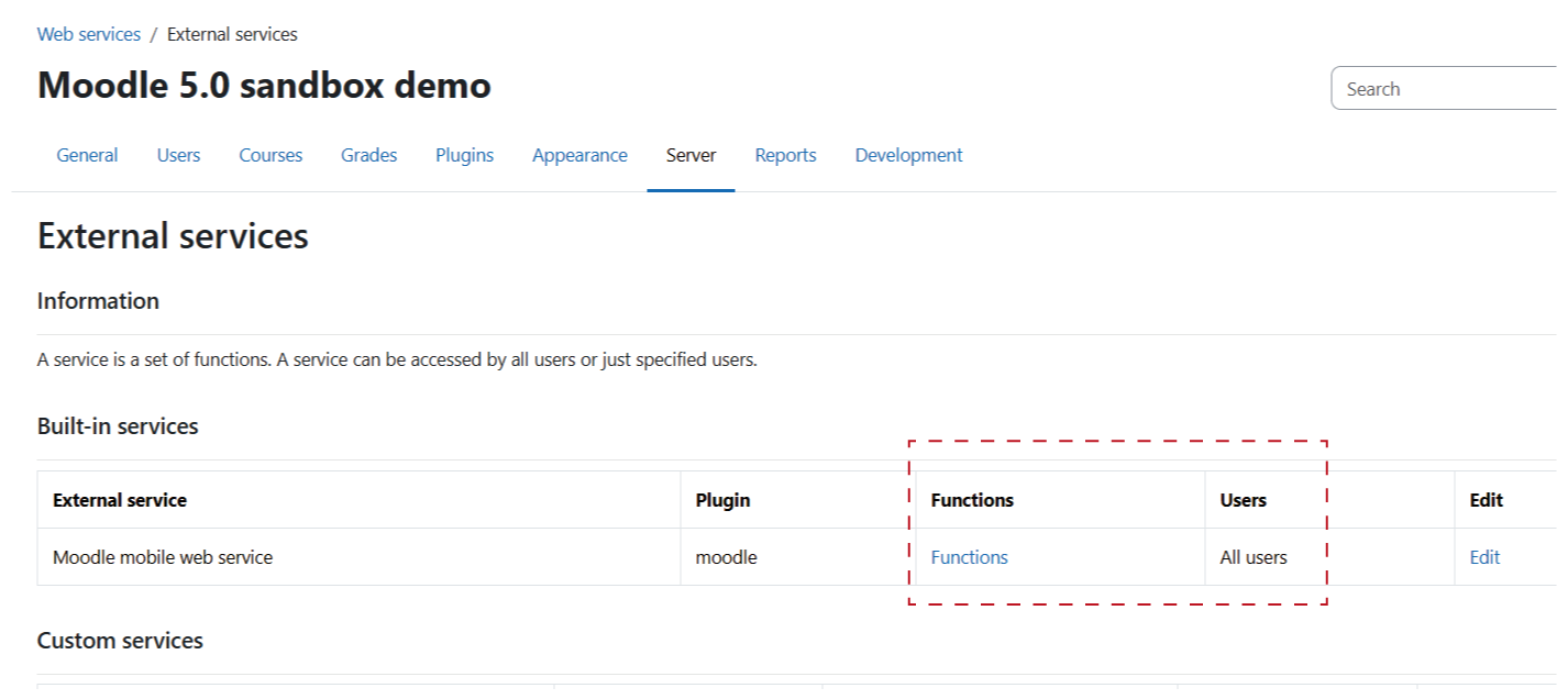 www.cursodrupal.com | Formacion Drupal y Symfony en Español