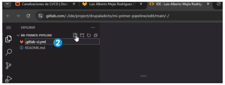 www.cursodrupal.com | Formacion Drupal y Symfony en Español