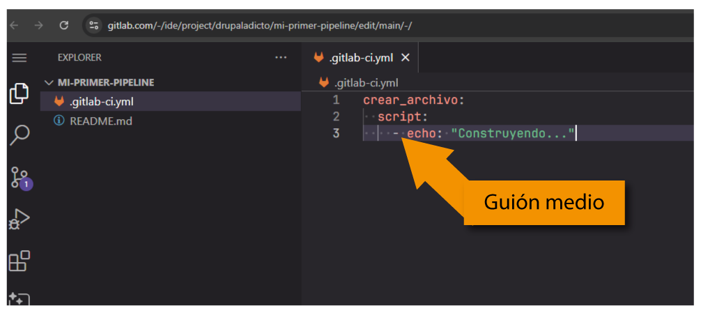 www.cursodrupal.com | Formacion Drupal y Symfony en Español