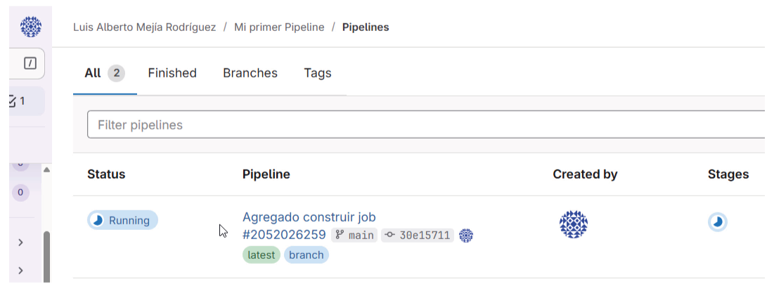 www.cursodrupal.com | Formacion Drupal y Symfony en Español