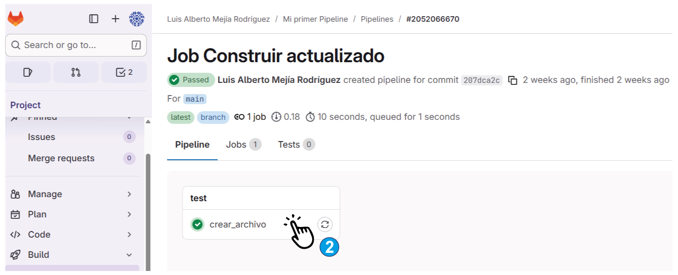www.cursodrupal.com | Formacion Drupal y Symfony en Español