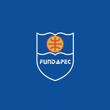 fundapec