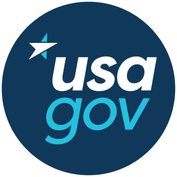 Usa gov