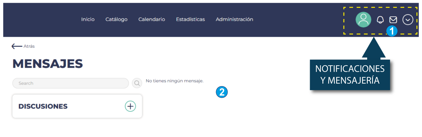 www.cursodrupal.com | Formacion Drupal y Symfony en Español