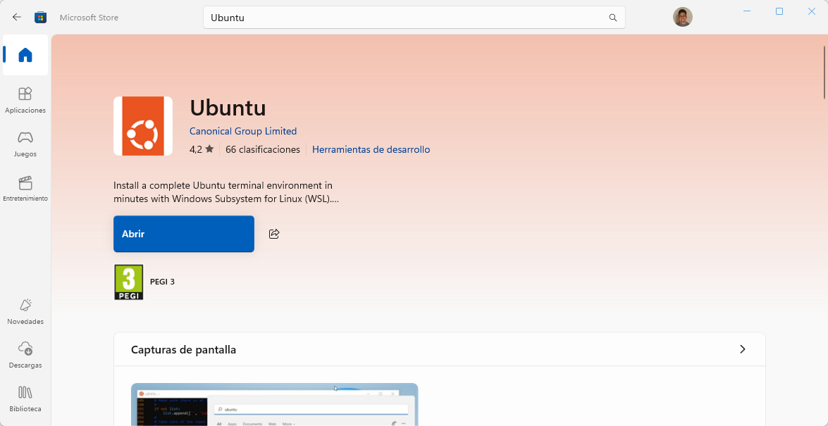 www.cursodrupal.com | Formacion Drupal y Symfony en Español