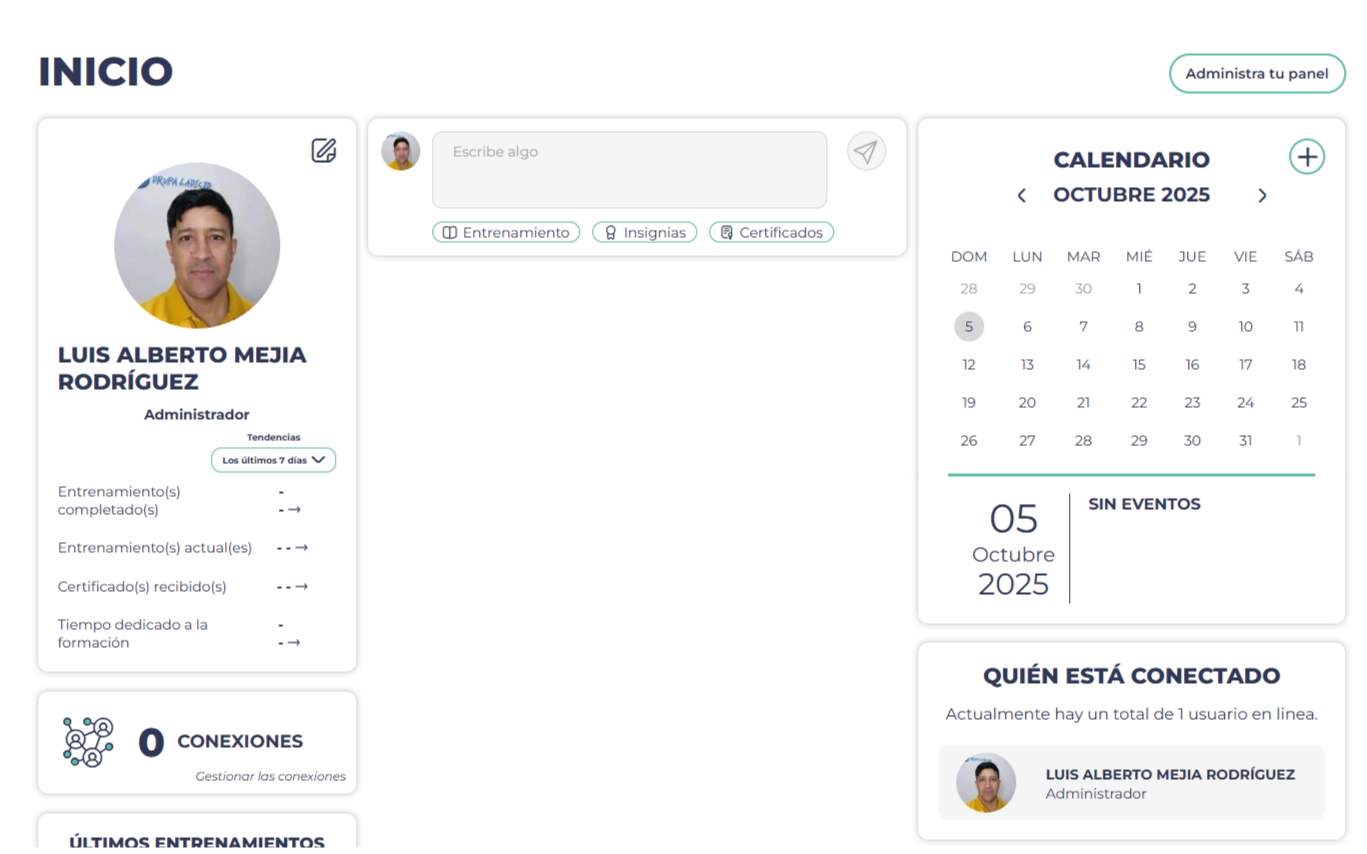 www.cursodrupal.com | Formacion Drupal y Symfony en Español
