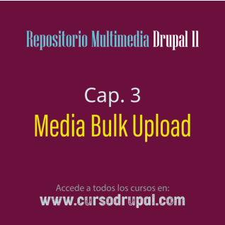 www.cursodrupal.com