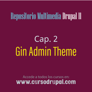 www.cursodrupal.com