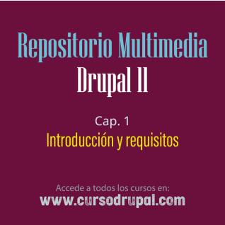www.cursodrupal.com