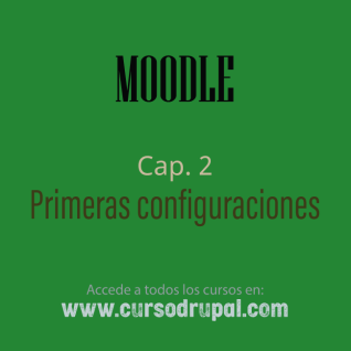 www.cursodrupal.com