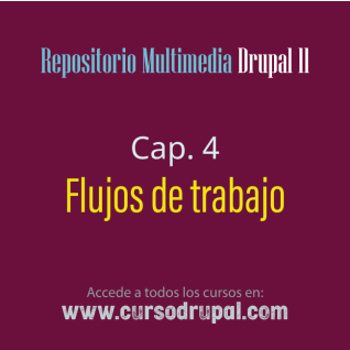 www.cursodrupal.com