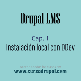www.cursodrupal.com