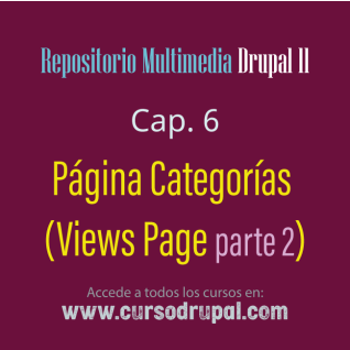 www.cursodrupal.com