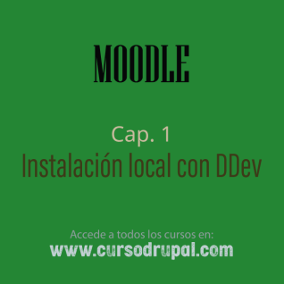 www.cursodrupal.com