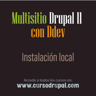 www.cursodrupal.com