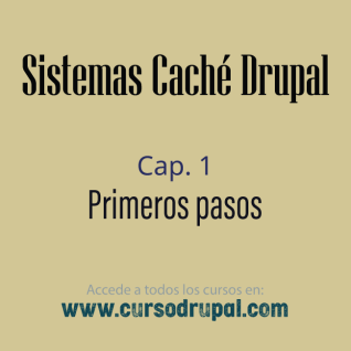 www.cursodrupal.com