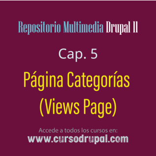 www.cursodrupal.com