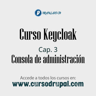 www.cursodrupal.com