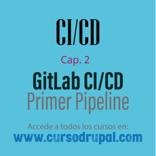 www.cursodrupal.com