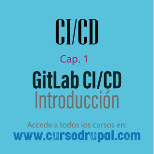 www.cursodrupal.com