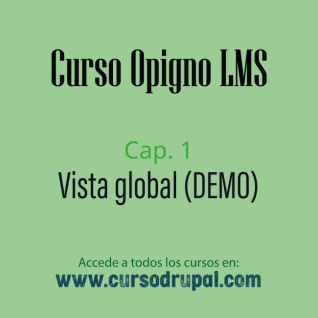 www.cursodrupal.com