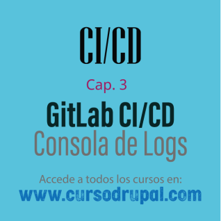 www.cursodrupal.com