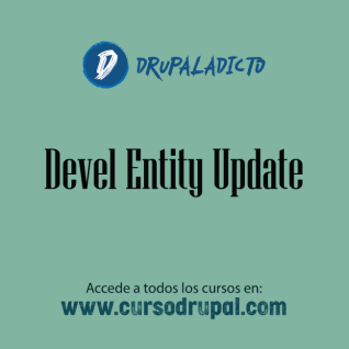www.cursodrupal.com