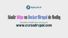 www.cursodrupal.com