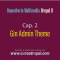 www.cursodrupal.com
