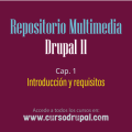 www.cursodrupal.com