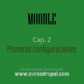 www.cursodrupal.com