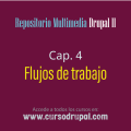 www.cursodrupal.com