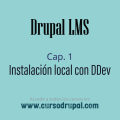 www.cursodrupal.com