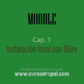 www.cursodrupal.com