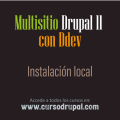 www.cursodrupal.com