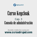 www.cursodrupal.com