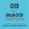 www.cursodrupal.com