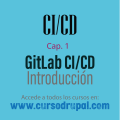 www.cursodrupal.com