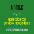 www.cursodrupal.com