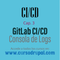 www.cursodrupal.com